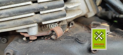 IMG_20230822_181605